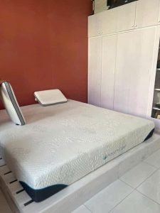 Tiết kiệm công sức, chi phí vận chuyển