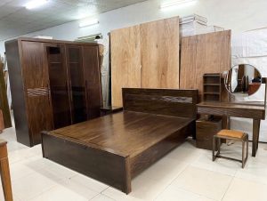 Gửi hình ảnh chi tiết, rõ ràng
