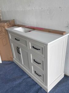 Những lợi ích khi sử dụng