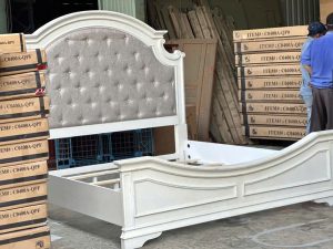 Định giá minh bạch – không ép giá