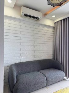 Chọn đơn vị thu mua uy tín tại quận 9