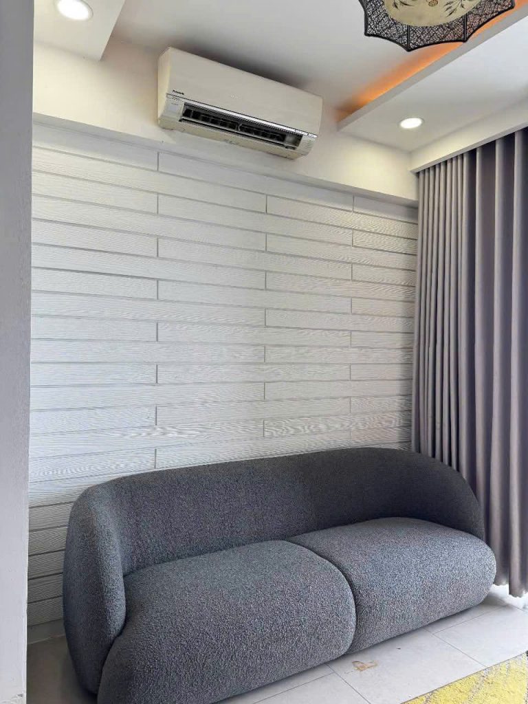 Thu Mua Nội Thất Khách Sạn Quận 9: Chốt Nhanh – Đúng Giá