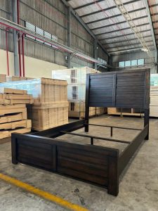 Những sai lầm cần tránh khi thanh lý đồ cũ