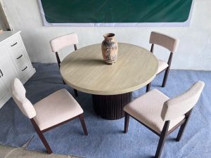 Yếu tố ảnh hưởng đến giá
