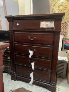 Kiểm tra thiết bị điện tử trước khi bàn giao