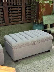 Tình trạng sản phẩm