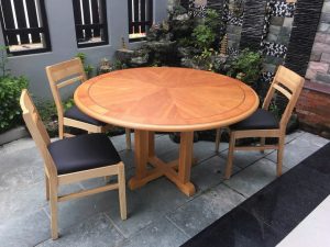 Đừng trì hoãn khi đã có ý định thanh lý