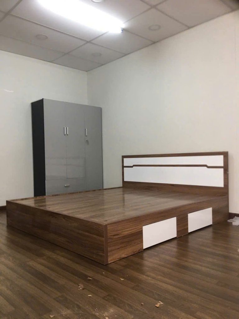 Thu Mua Nội Thất Khách Sạn Quận 6: Uy Tín, , Liên Hệ 0778235555