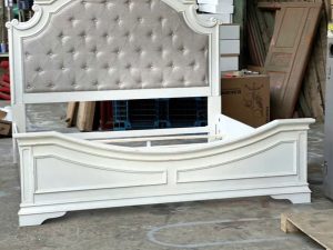 Những lỗi thường gặp khi tự thanh lý nội thất