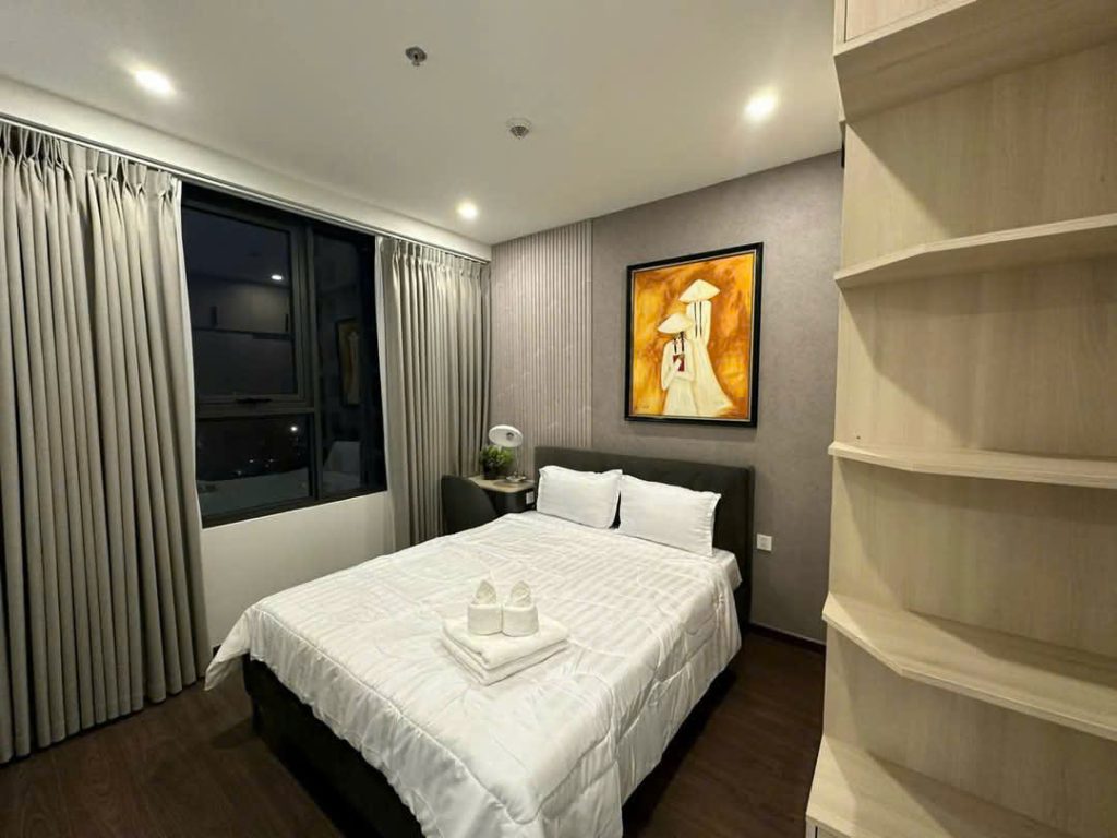 Thu Mua Nội Thất Khách Sạn 6 Sao: Giá Cao, Uy Tín