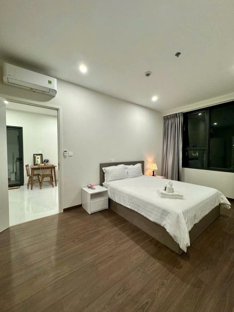 Thu Mua Nội Thất Khách Sạn Khu Nghỉ Dưỡng: Thanh Lý Nhanh, Hiệu Quả