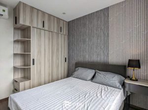 Tiêu chí lựa chọn đơn vị thu mua nội