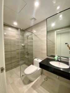Quy trình thu mua nội thất khách sạn