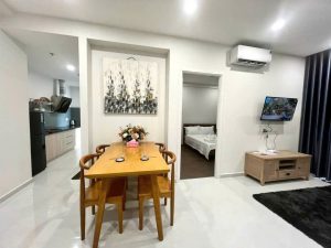Kinh Nghiệm Giúp Thanh Lý Bàn Ghế Khách Sạn