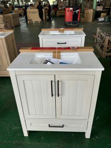Những yếu tố ảnh hưởng đến giá thu mua
