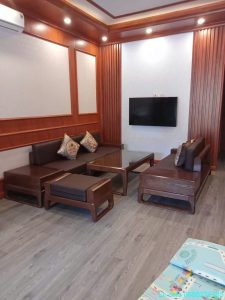 Thu mua những loại nội thất nào?