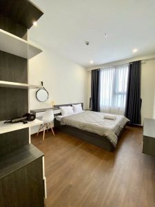 Tiết Kiệm Thời Gian Và Nhân Lực