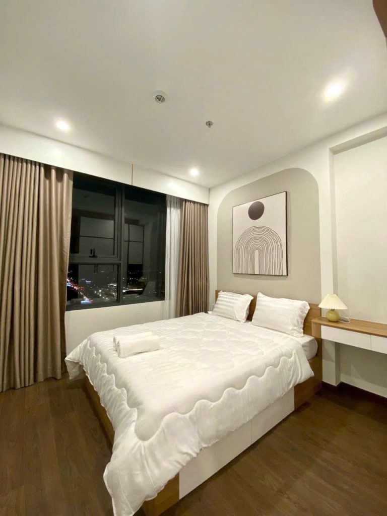 Thu Mua Nội Thất Nhà Nghỉ – Nhanh Chóng, Giá Cao