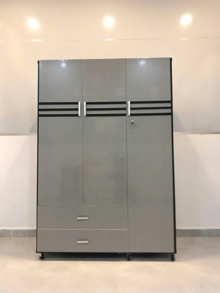 Thu Mua Nội Thất Khách Sạn Quận Tân Bình – Định Giá Chuẩn, Làm Việc Nhanh
