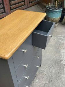 Những lợi ích rõ ràng của dịch vụ