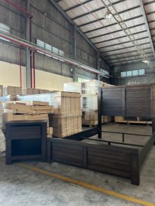 Dịch vụ thu mua khách sạn tại nhà