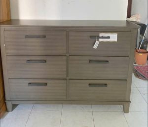 Đồ cũ nhưng vẫn có giá trị