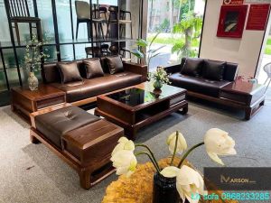 Quy trình thanh lý nội thất khách sạn tại Vũng Tàu