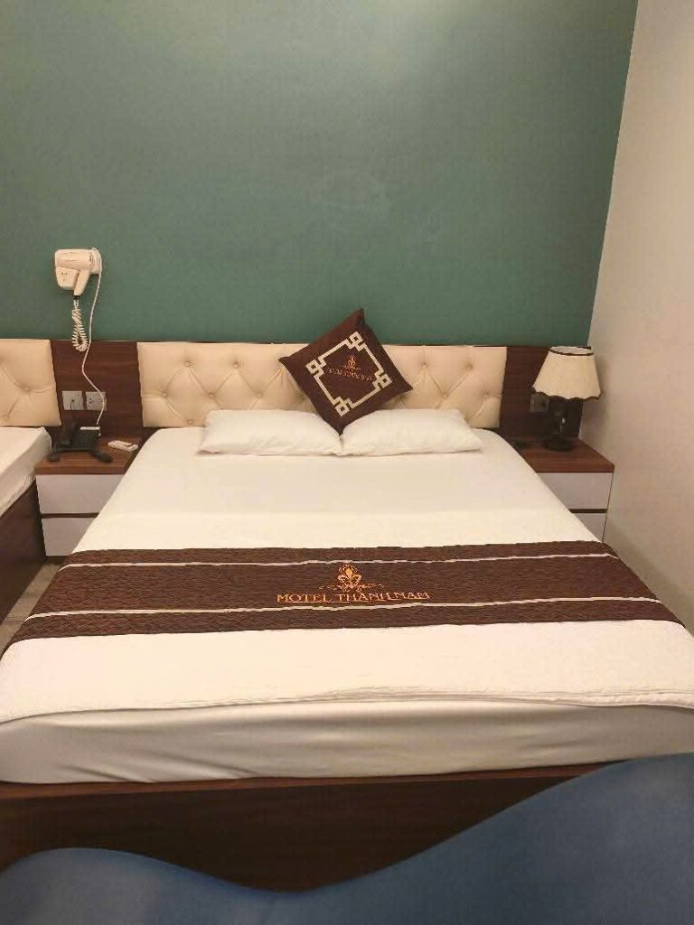 Thu Mua Nội Thất Khách Sạn Quận 10 Nhận Hàng Nhanh, Không Ngại Số Lượng