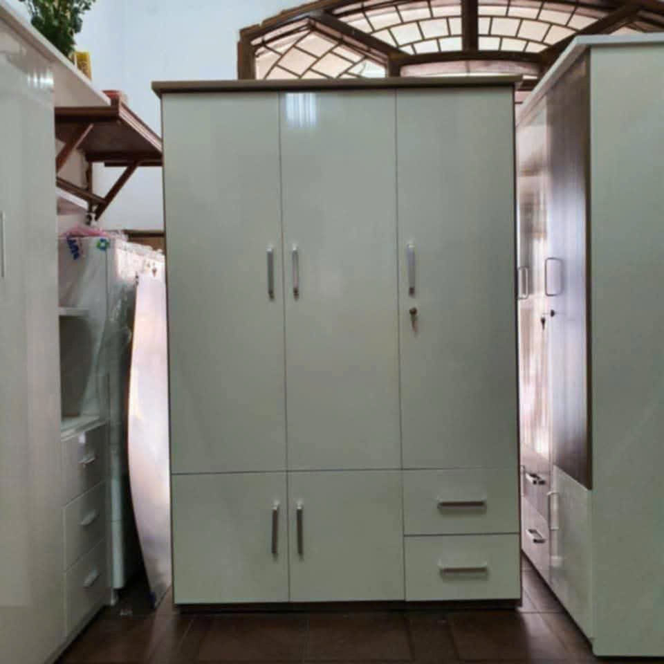 Thanh Lý Nội Thất Khách Sạn Tại Bình Thạnh – Tư Vấn Và Định Giá Chuyên Nghiệp