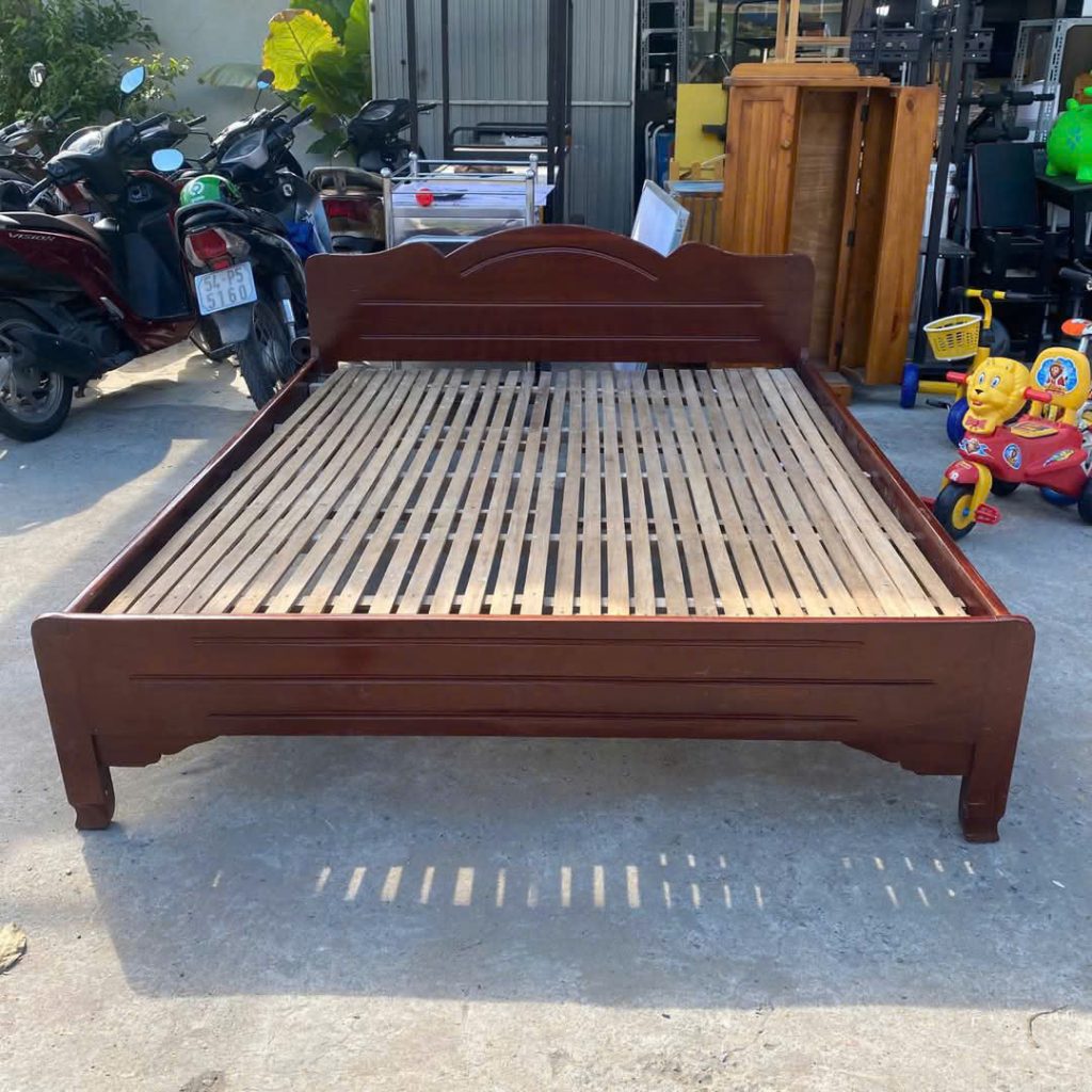 Thu Mua Nội Thất Khách Sạn Tại Biên Hòa – Giao Dịch Nhanh Chóng, Thanh Toán Tiền Ngay