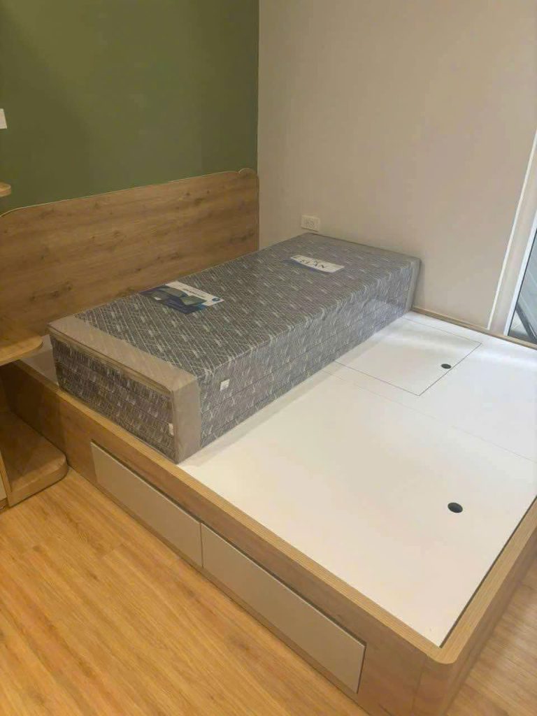 Thanh Lý Nội Thất Khách Sạn Tại Quận 1 – Gọi Là Có Mặt – Liên Hệ 0778235555