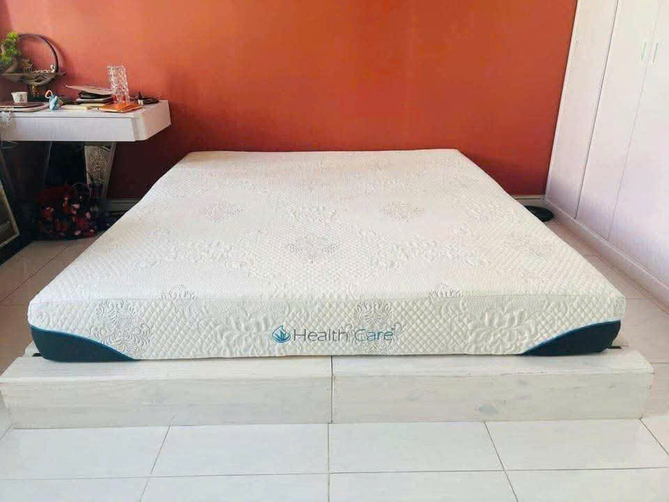 Thu Mua Nội Thất Khách Sạn Quận 1: Dịch Vụ Trọn Gói, Đến Tận Nơi