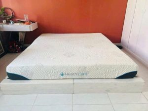Vì sao cần đến dịch vụ thu mua nội thất khách sạn