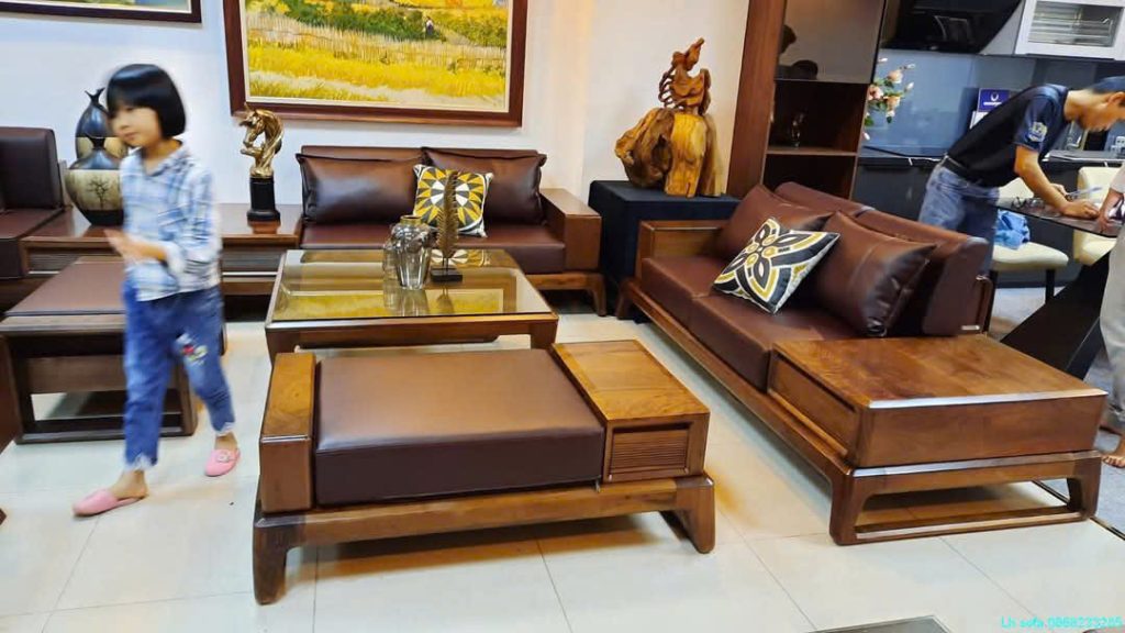 Thu Mua Nội Thất Khách Sạn Tại Nha Trang: Hỗ Trợ Nhanh Chóng, Uy Tín, Chất Lượng