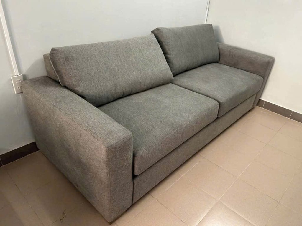 Thu Mua Nội Thất Khách Sạn Quận 3: Tối Ưu Chi Phí