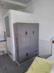 Những loại nội thất khách sạn thường được thu mua tại Đồng Nai