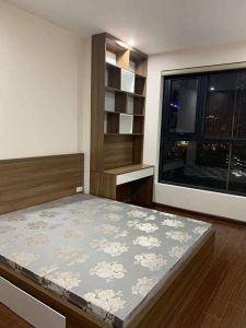 Chọn đơn vị thu mua nội thất khách sạn quận 10 uy tín