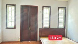 Những loại nội thất khách sạn được thu mua nhiều nhất