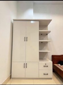 Những lưu ý khi thanh lý nội thất khách sạn