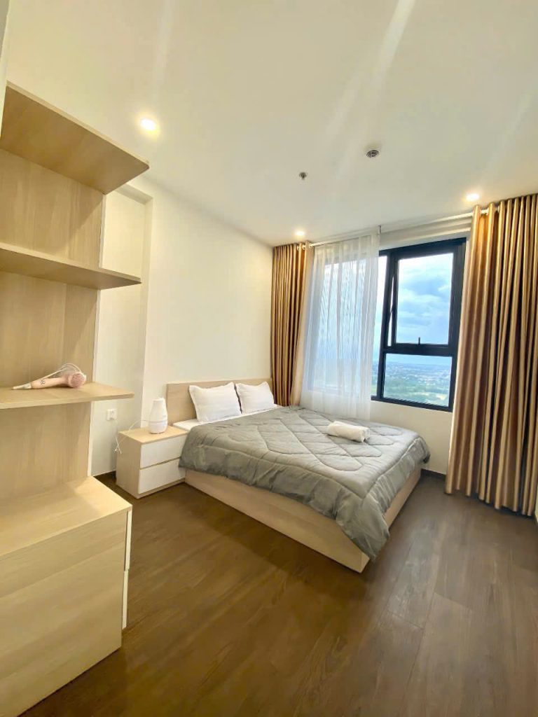Thu Mua Nội Thất Khách Sạn 5 Sao: Chuyên Nghiệp, Bảo Mật