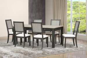Có kinh nghiệm thực tế trong thu mua nội thất khách sạn