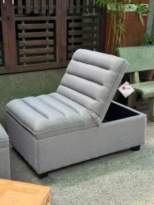 Nội thất phòng ngủ khách sạn