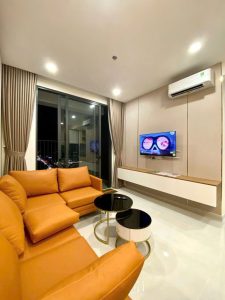 Dịch vụ thu mua nội thất khách sạn tại Quy Nhơn