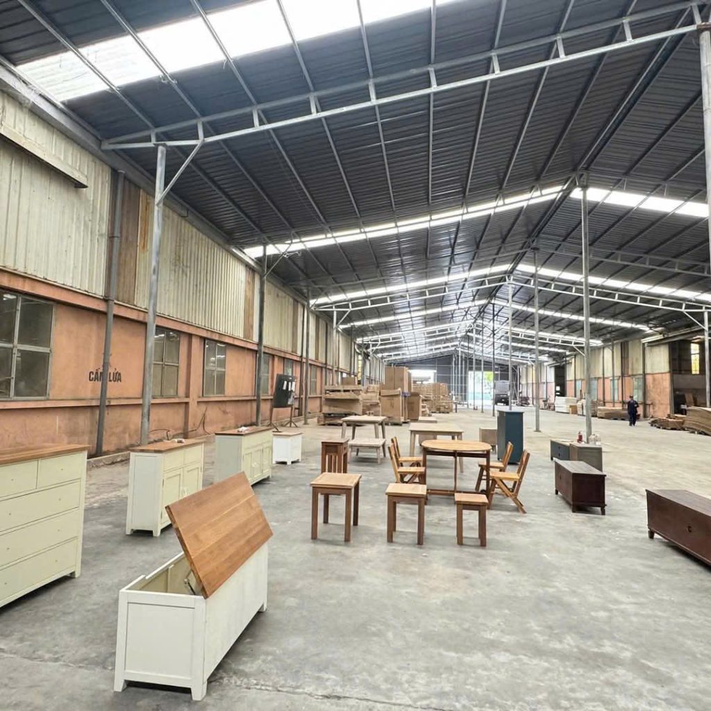 Thu Mua Khách Sạn Tại Nhà: Giải Pháp Nhanh Gọn Trong Thời Đại Số