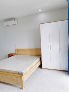 Vì sao nên lựa chọn thu mua