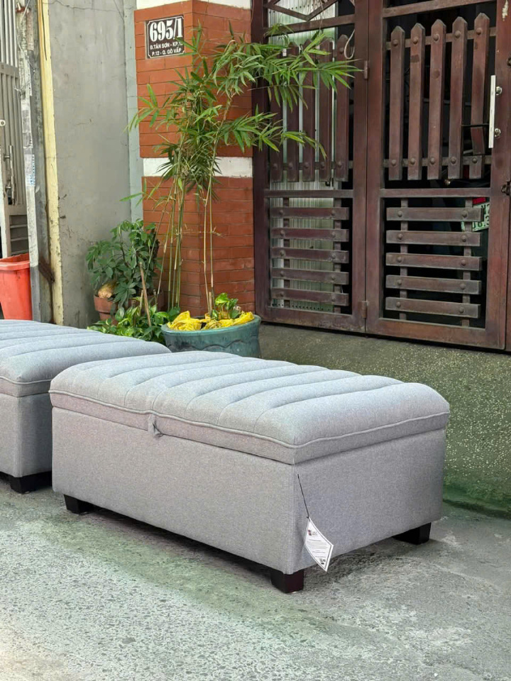 Thu Mua Nội Thất Khách Sạn Giá Cao, Thanh Toán Nhanh, Tận Nơi 24h