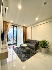 Định giá đúng không bị ép giá