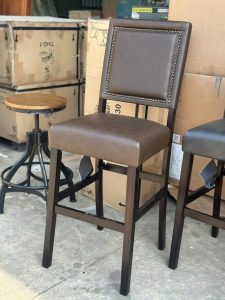 Tiêu chí chọn dịch vụ thu mua nội thất