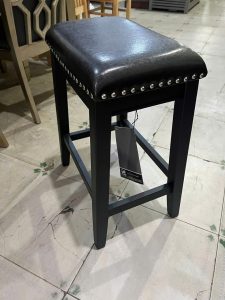 Đến khảo sát tận nơi