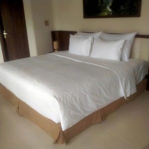 Tiết kiệm thời gian và công sức
